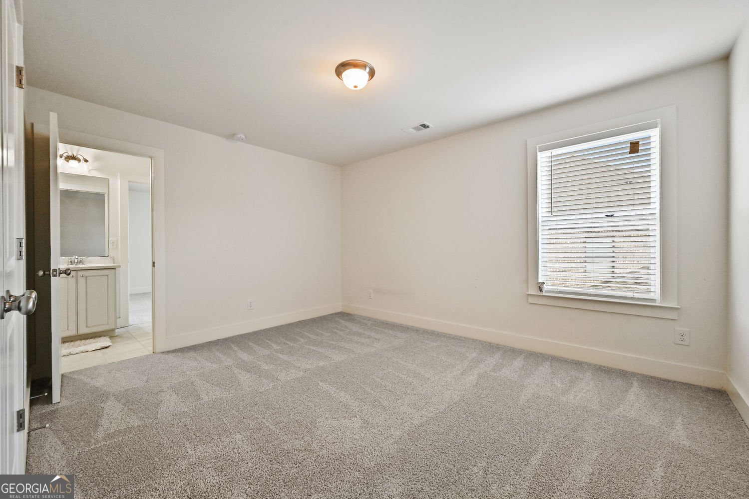 1331 Palouse Hills Place Lawrenceville - Photo 41