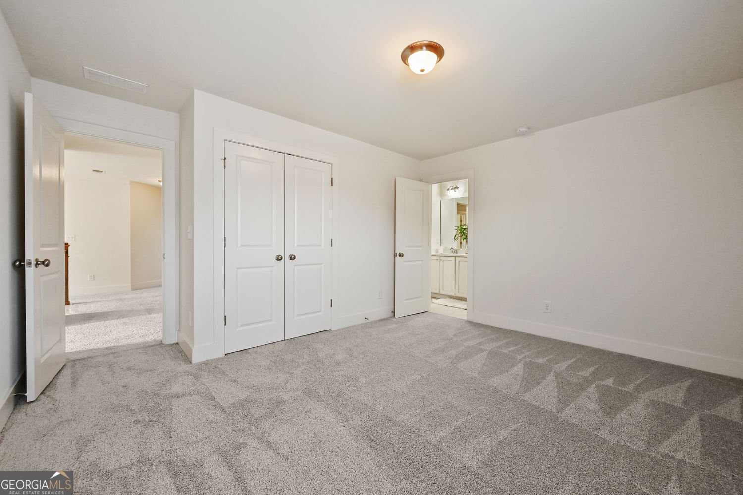 1331 Palouse Hills Place Lawrenceville - Photo 42