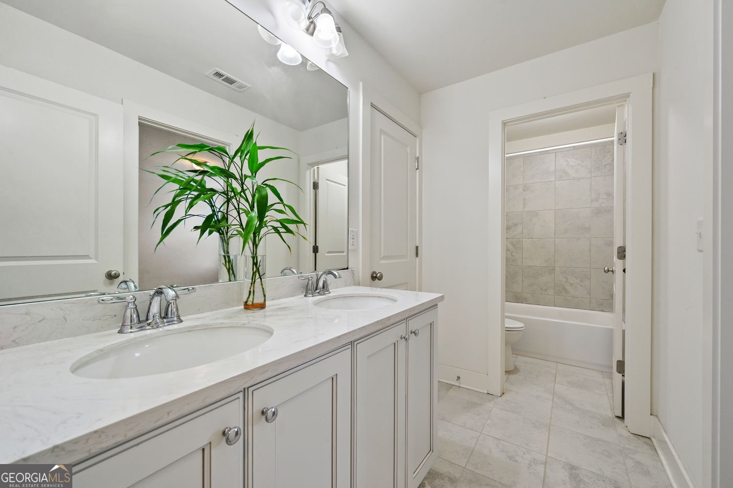 1331 Palouse Hills Place Lawrenceville - Photo 43