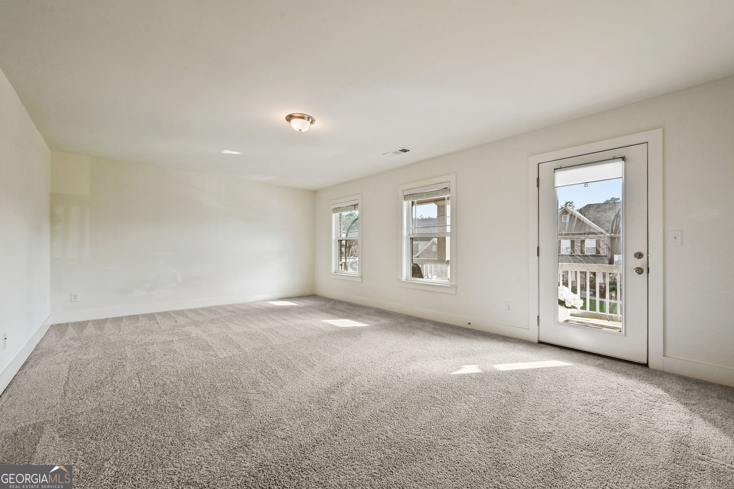 1331 Palouse Hills Place Lawrenceville - Photo 45