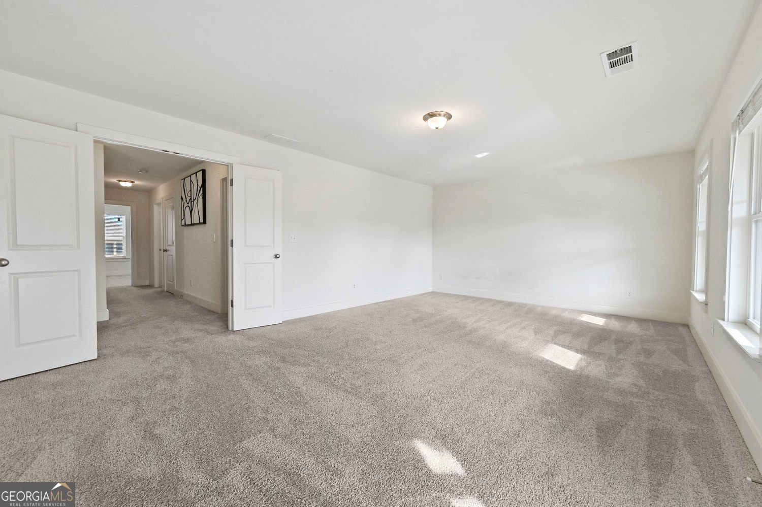 1331 Palouse Hills Place Lawrenceville - Photo 46