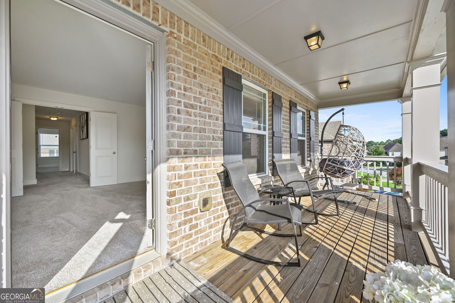 1331 Palouse Hills Place Lawrenceville - Photo 47