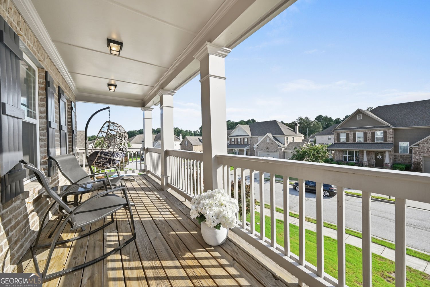 1331 Palouse Hills Place Lawrenceville - Photo 48