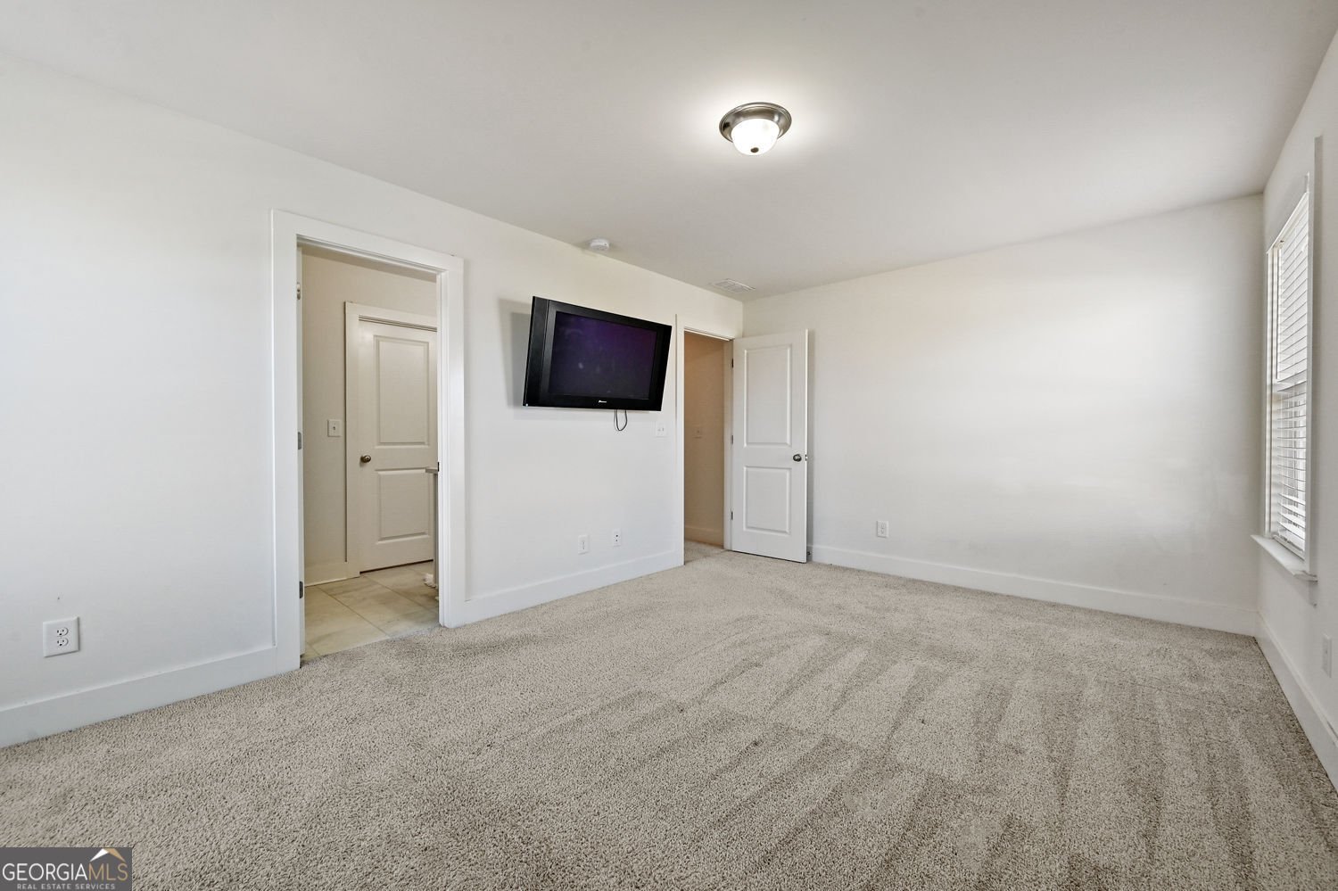 1331 Palouse Hills Place Lawrenceville - Photo 50