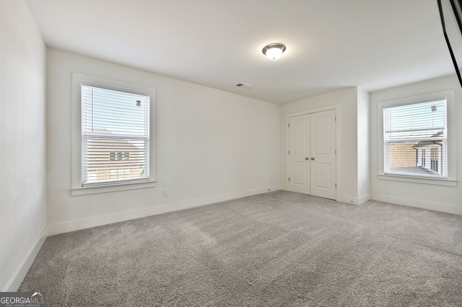 1331 Palouse Hills Place Lawrenceville - Photo 51