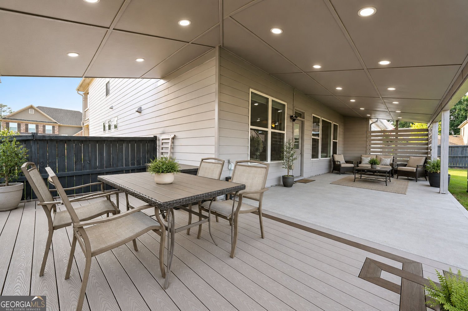 1331 Palouse Hills Place Lawrenceville - Photo 53