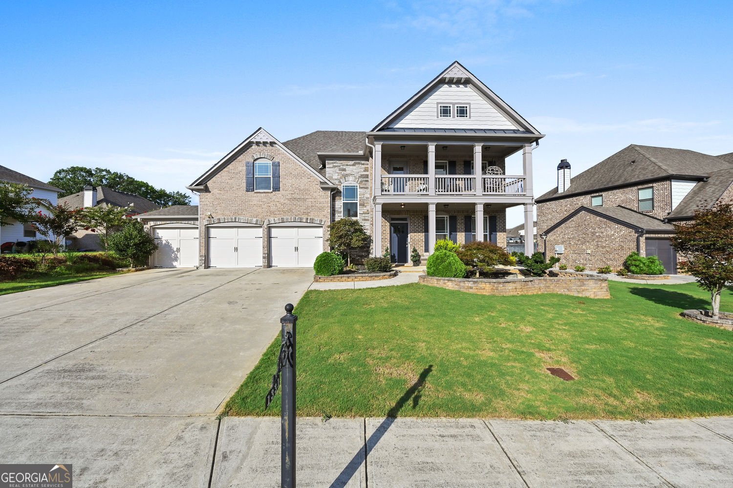 1331 Palouse Hills Place Lawrenceville - Photo 57