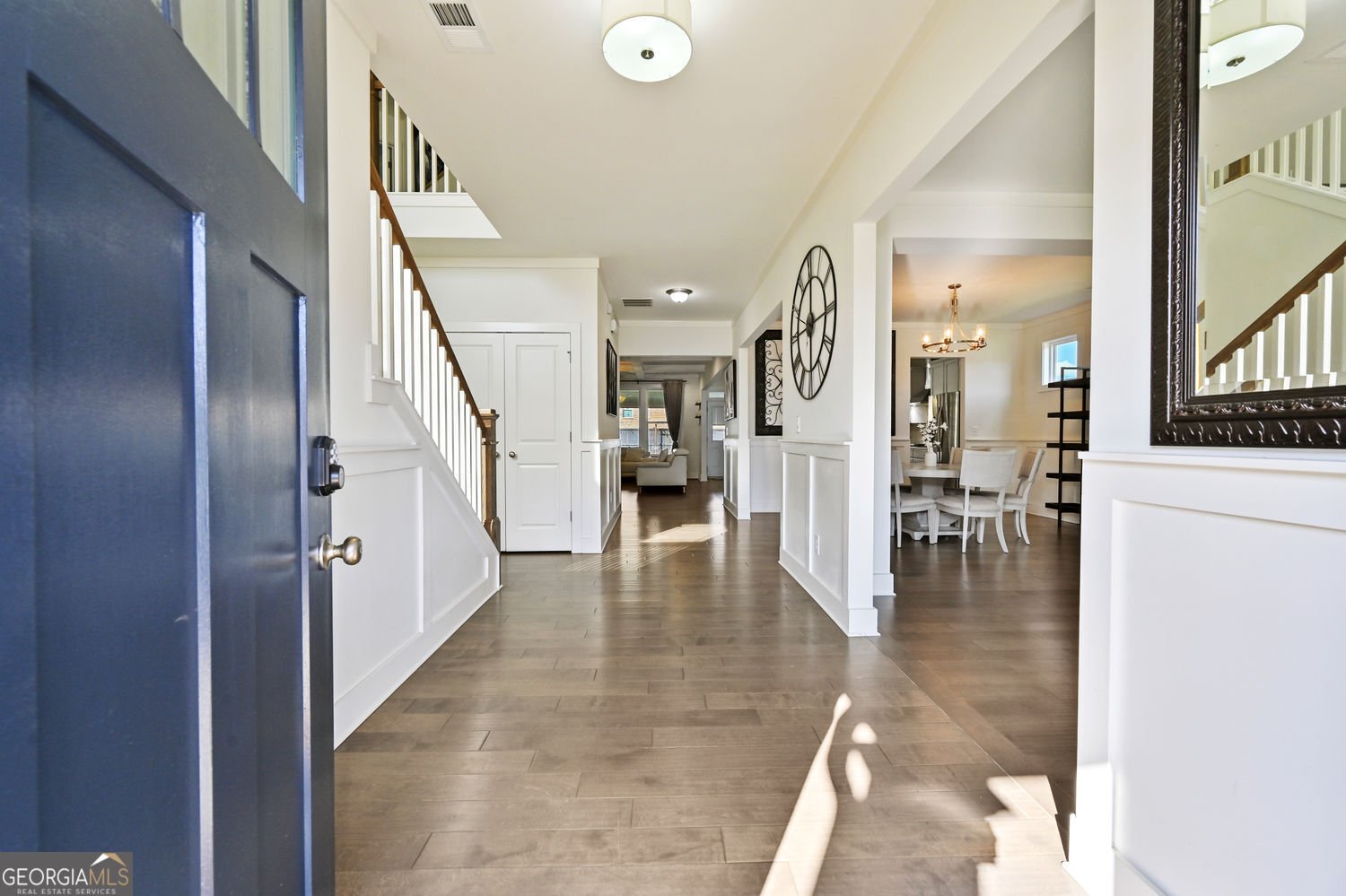 1331 Palouse Hills Place Lawrenceville - Photo 6
