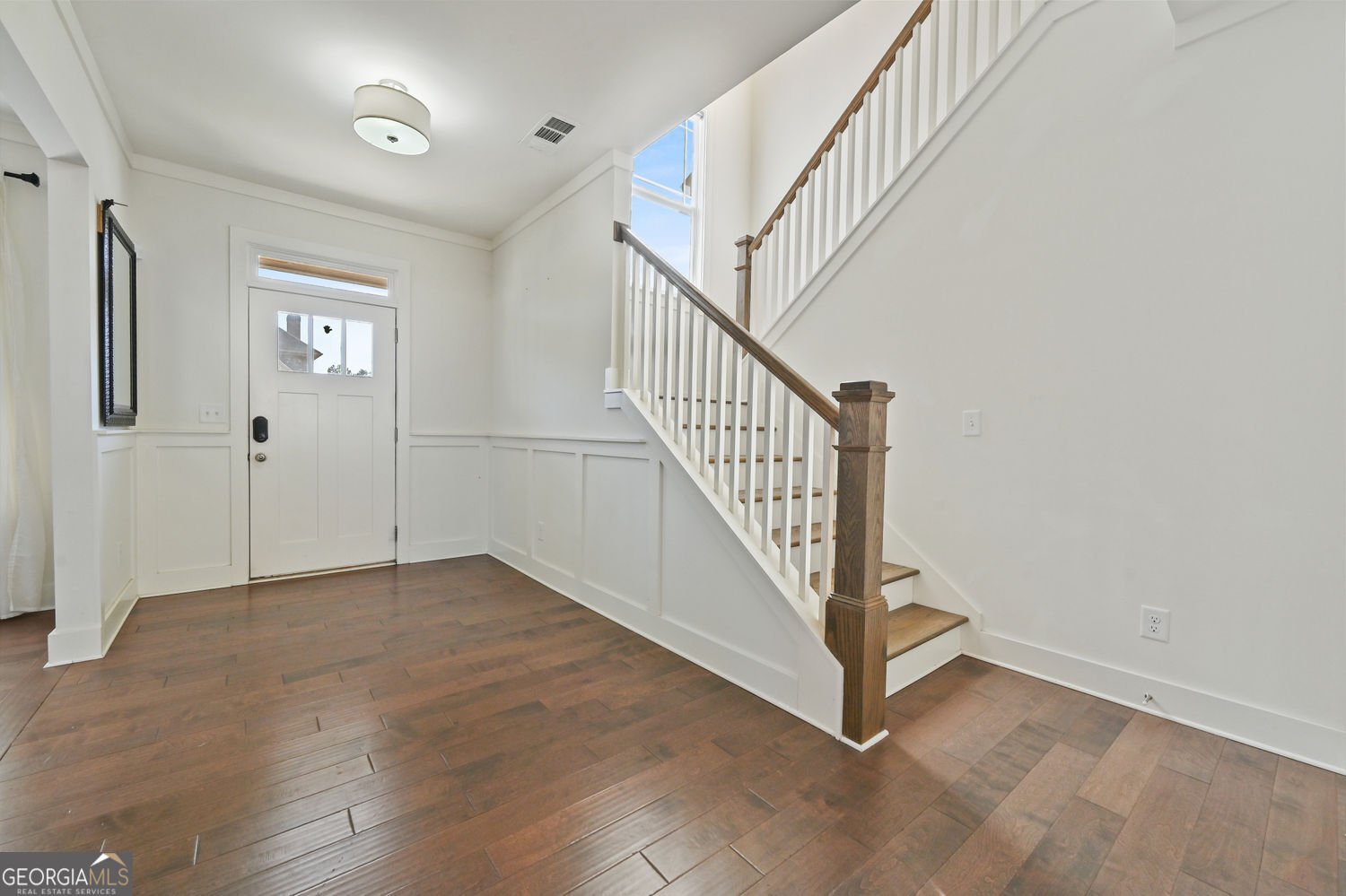 1331 Palouse Hills Place Lawrenceville - Photo 7
