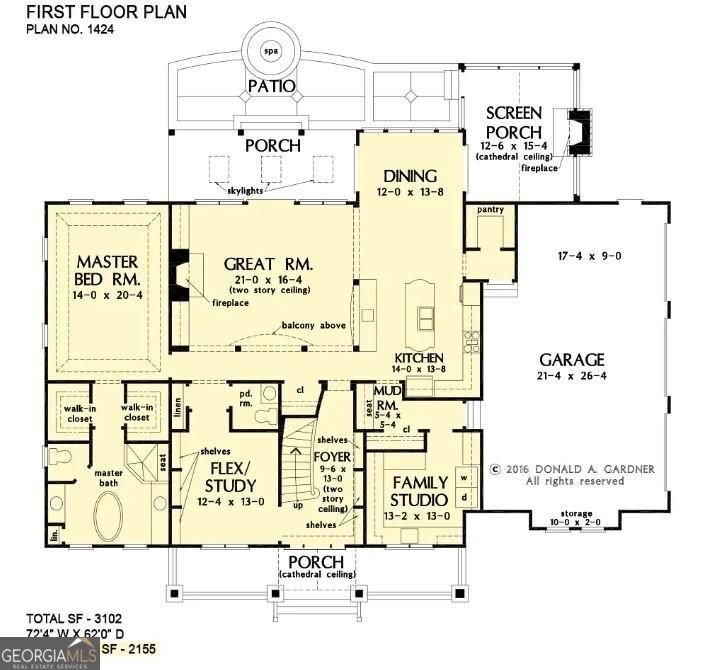 Photo 2