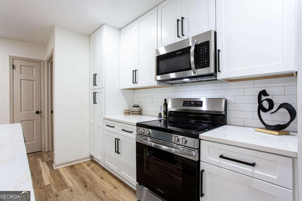 1460 Loch Lomond Trail Atlanta - Photo 12