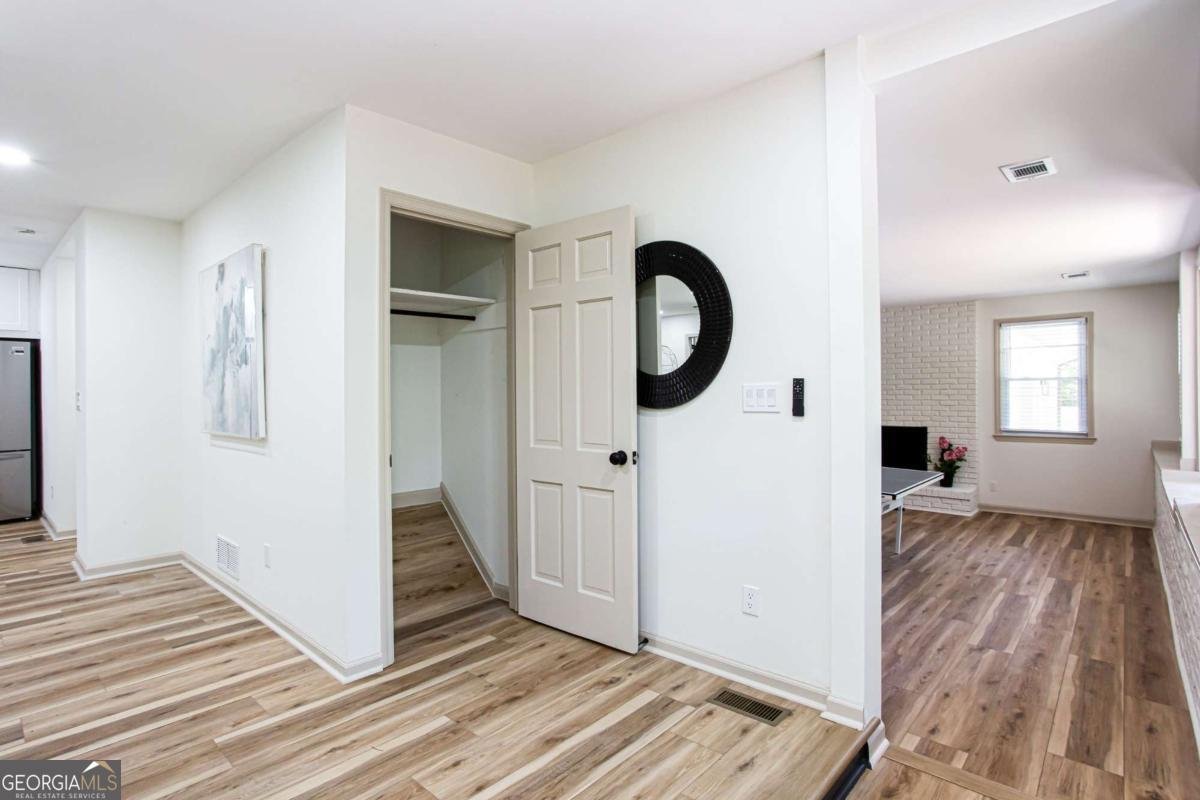 1460 Loch Lomond Trail Atlanta - Photo 15