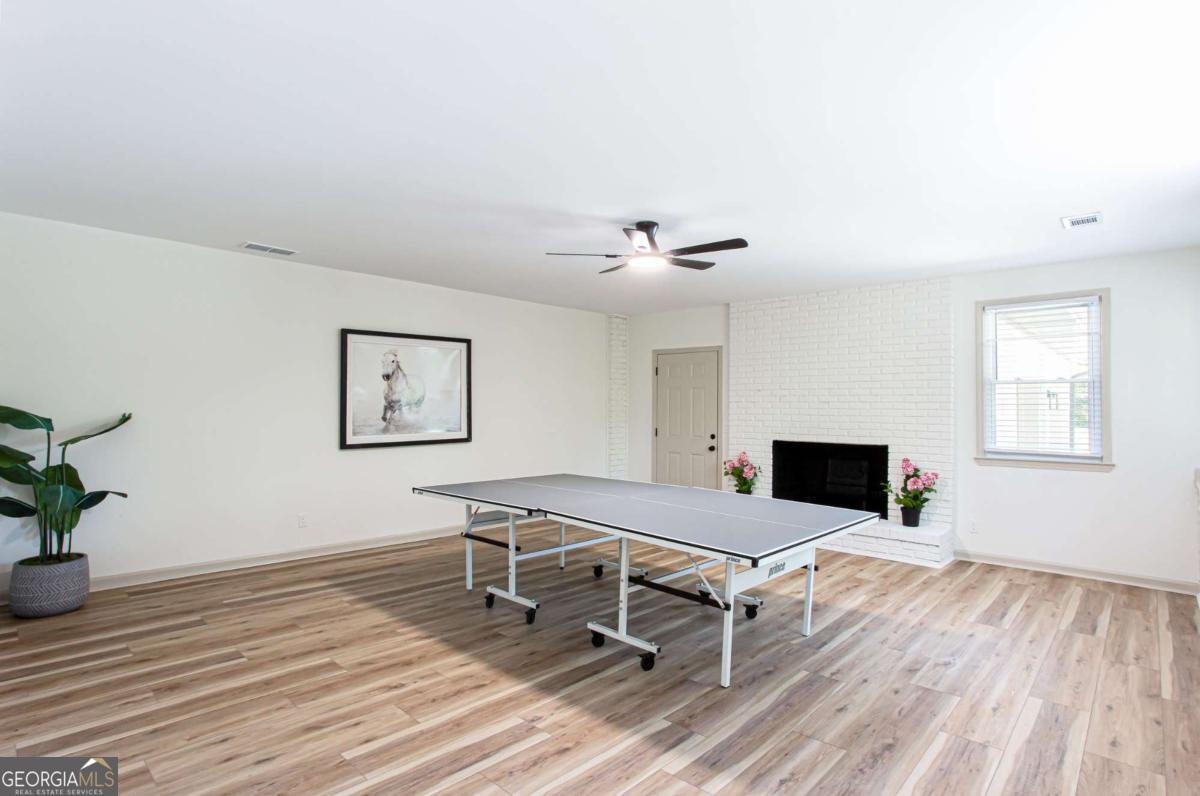 1460 Loch Lomond Trail Atlanta - Photo 16