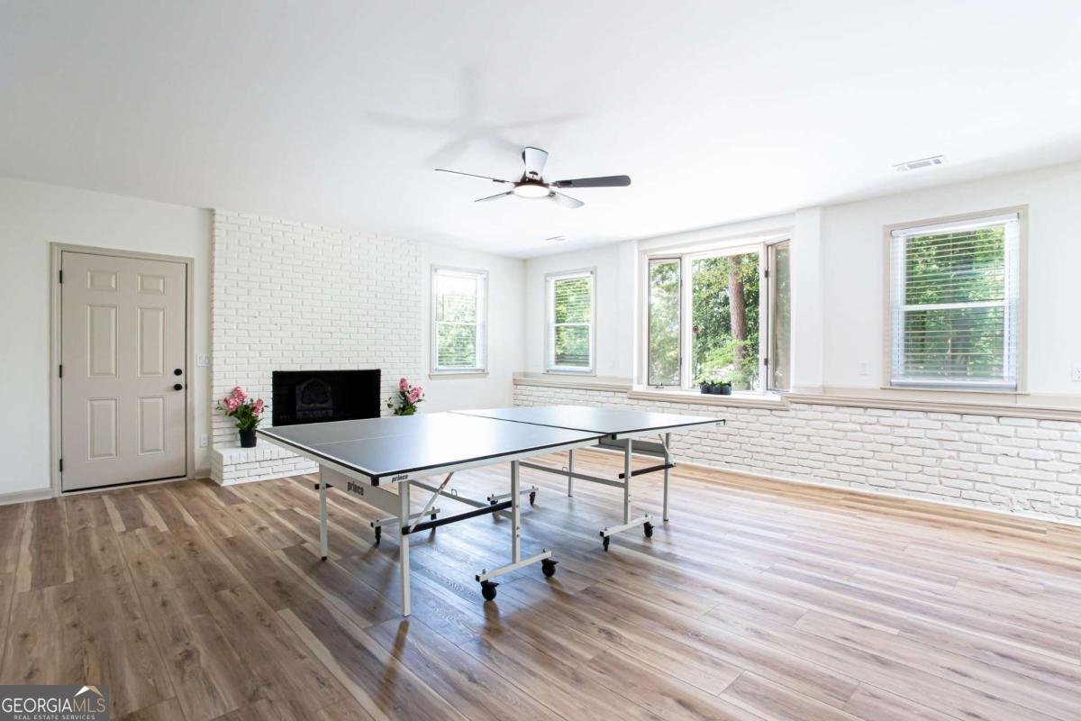 1460 Loch Lomond Trail Atlanta - Photo 17