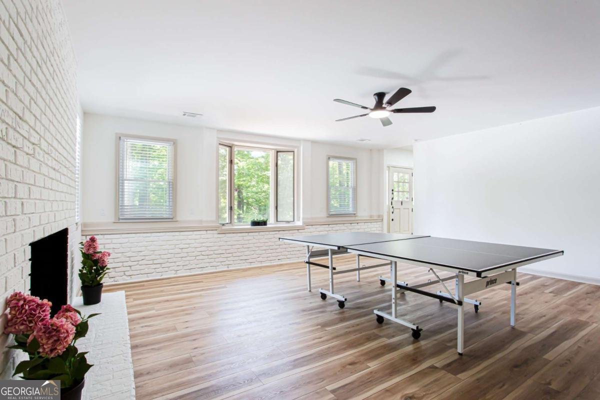1460 Loch Lomond Trail Atlanta - Photo 18