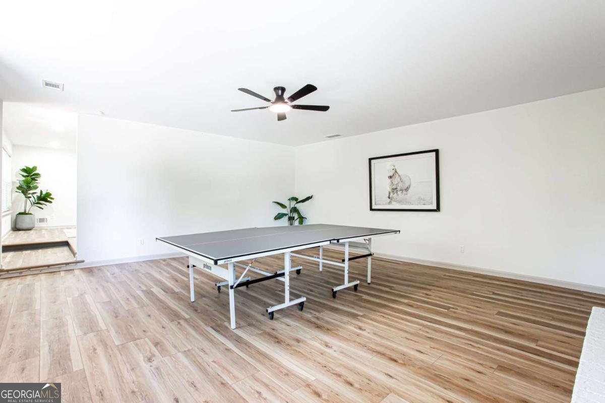 1460 Loch Lomond Trail Atlanta - Photo 19