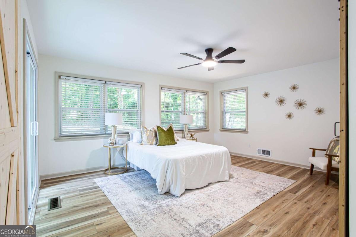 1460 Loch Lomond Trail Atlanta - Photo 20
