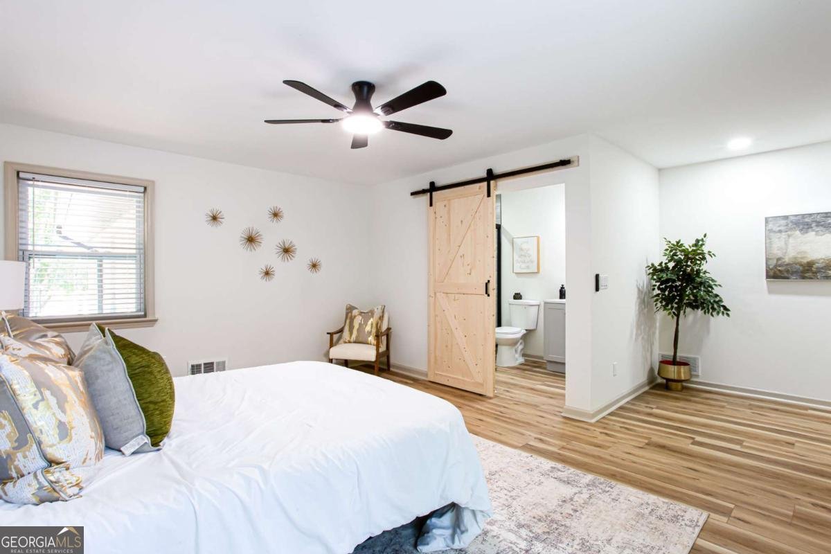 1460 Loch Lomond Trail Atlanta - Photo 21
