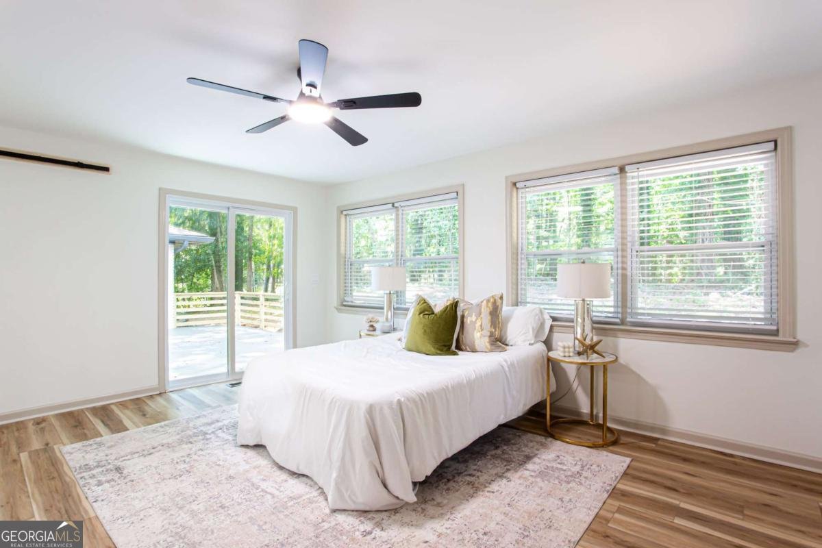 1460 Loch Lomond Trail Atlanta - Photo 23