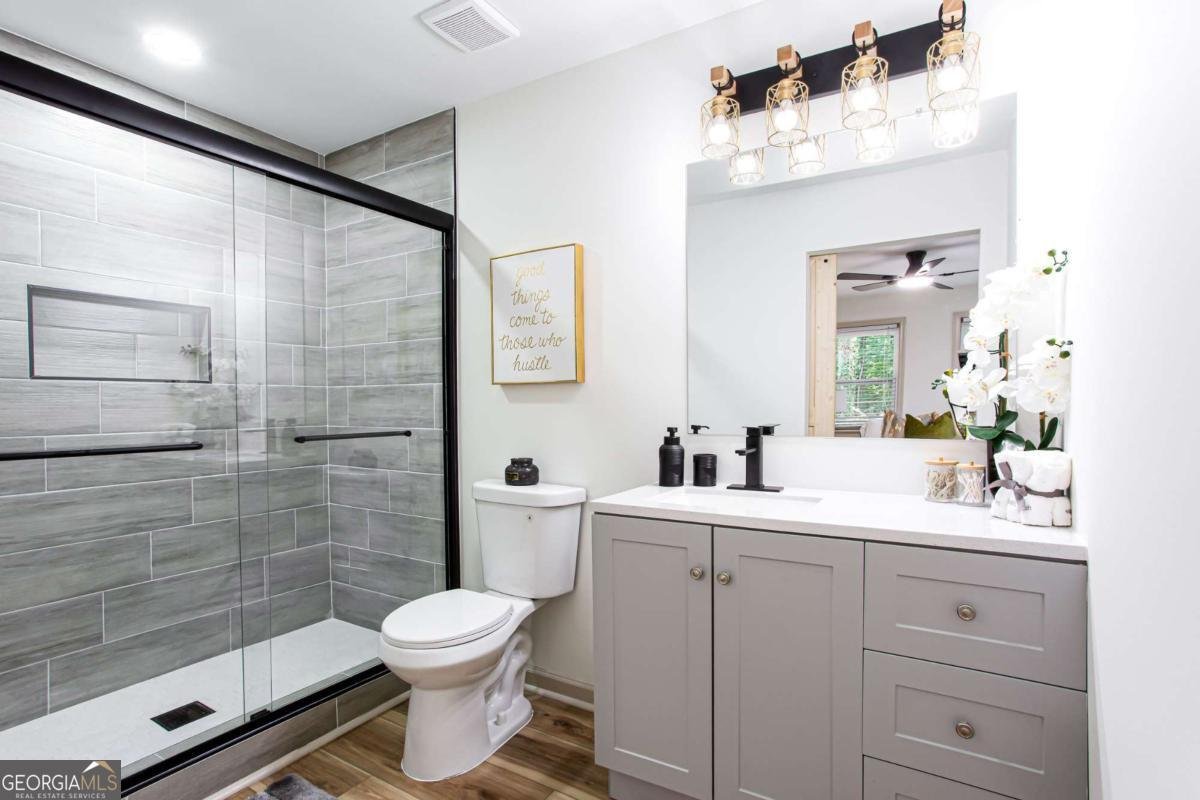 1460 Loch Lomond Trail Atlanta - Photo 24