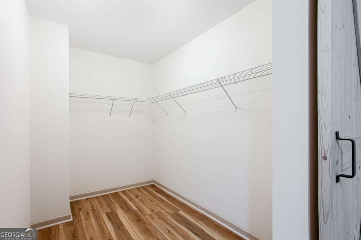 1460 Loch Lomond Trail Atlanta - Photo 26