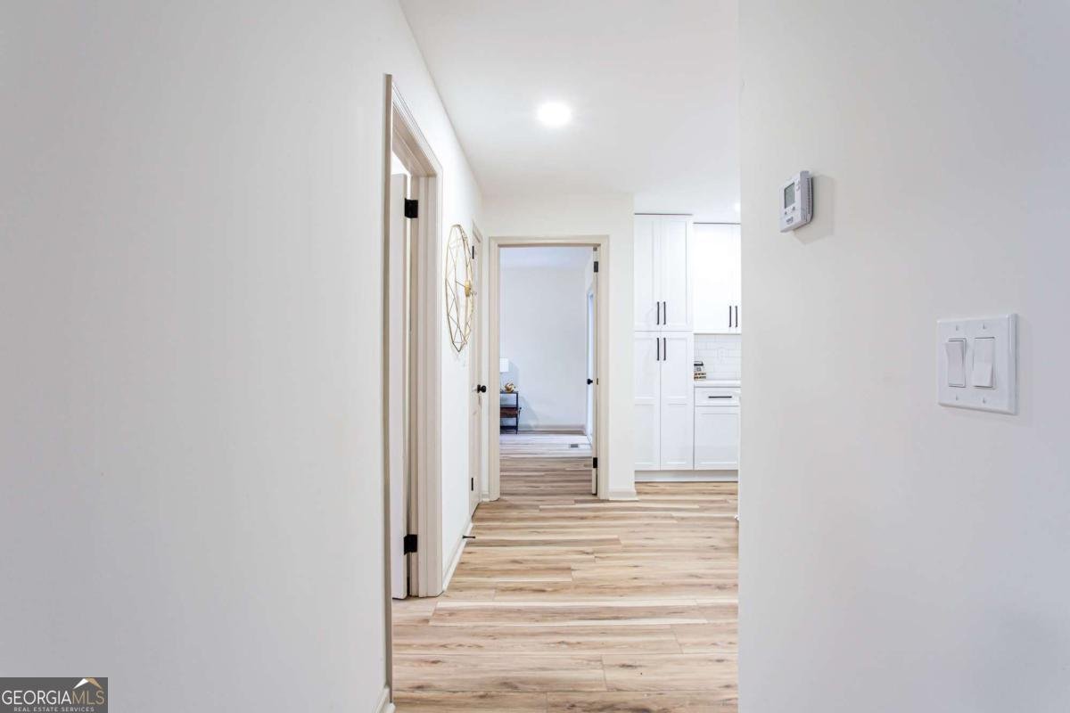 1460 Loch Lomond Trail Atlanta - Photo 27