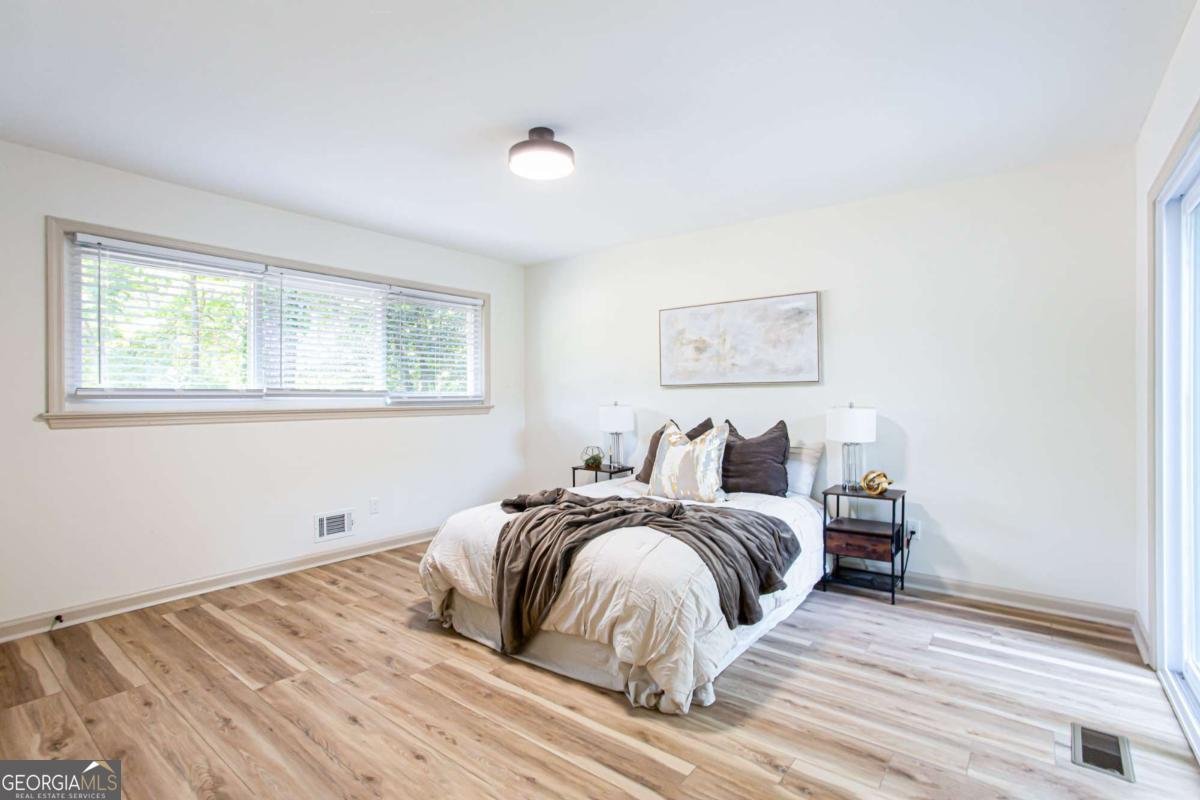1460 Loch Lomond Trail Atlanta - Photo 28