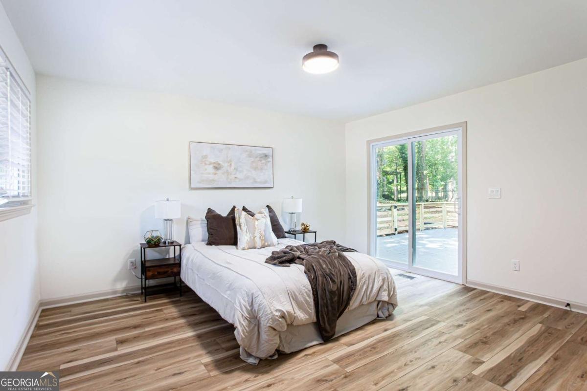 1460 Loch Lomond Trail Atlanta - Photo 29