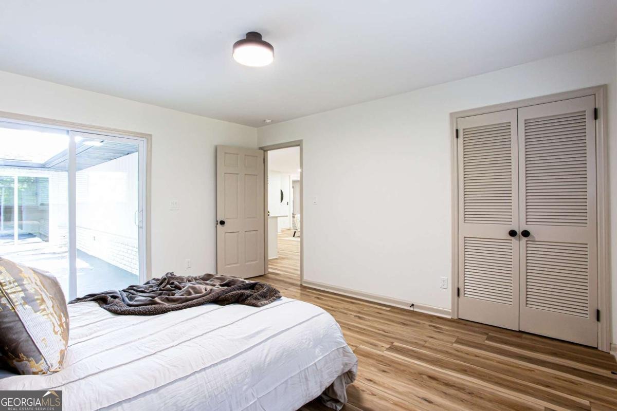 1460 Loch Lomond Trail Atlanta - Photo 30