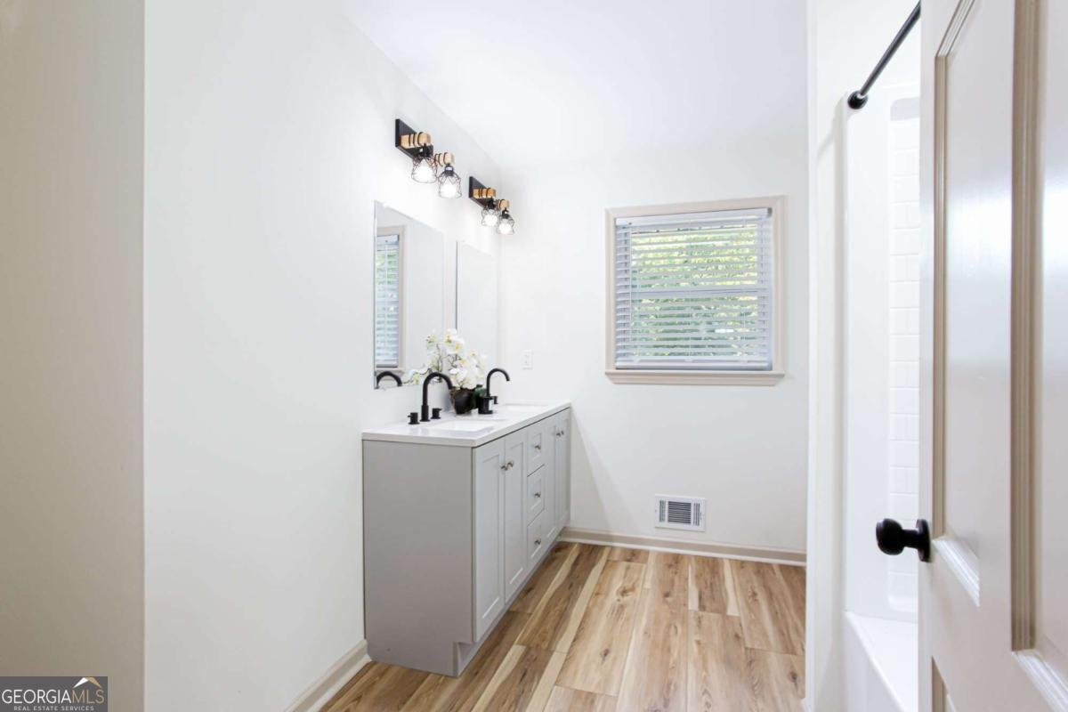 1460 Loch Lomond Trail Atlanta - Photo 31