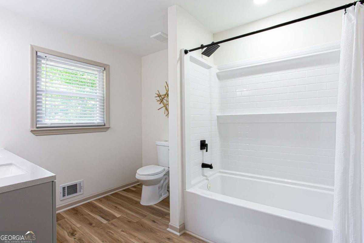 1460 Loch Lomond Trail Atlanta - Photo 33