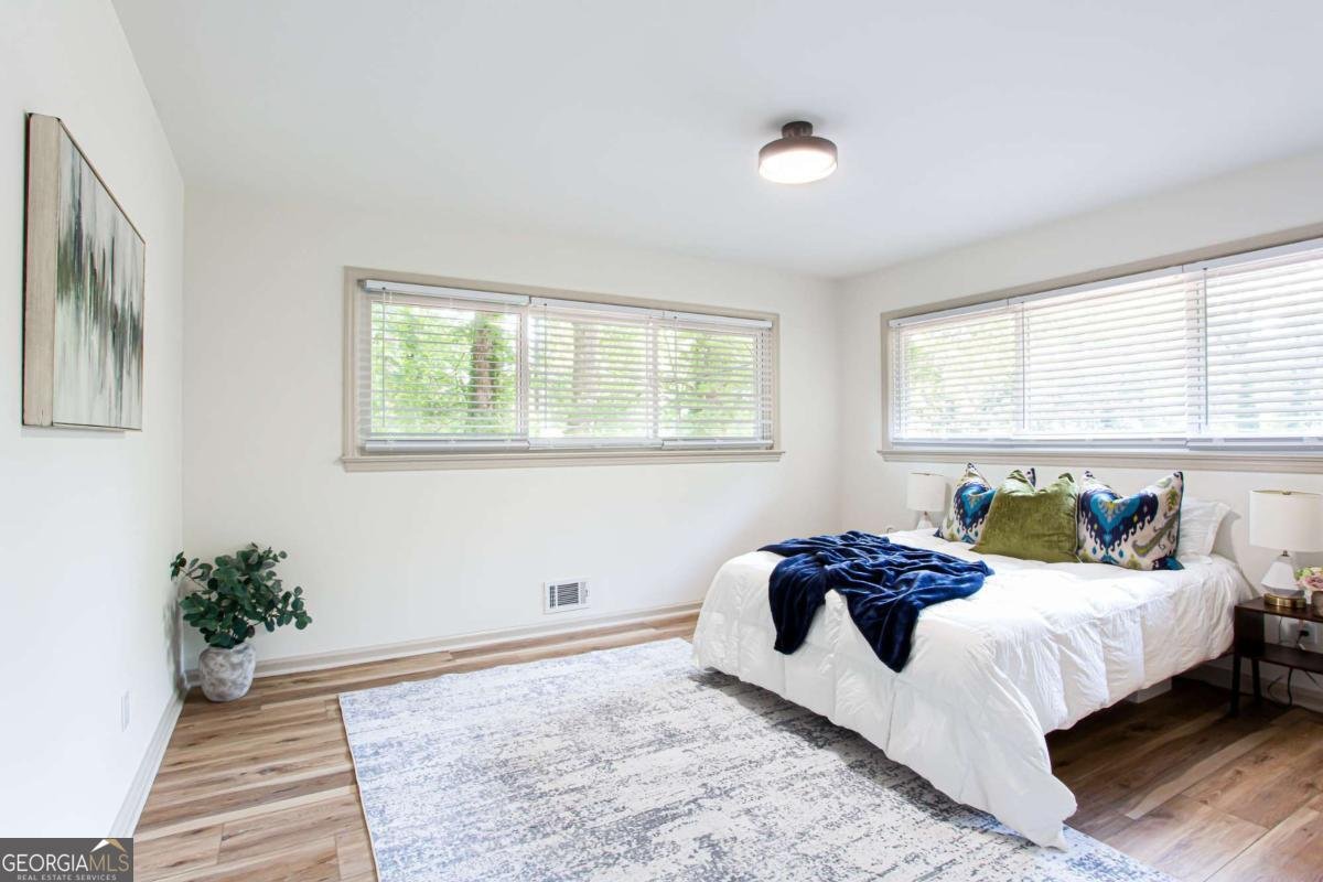 1460 Loch Lomond Trail Atlanta - Photo 34