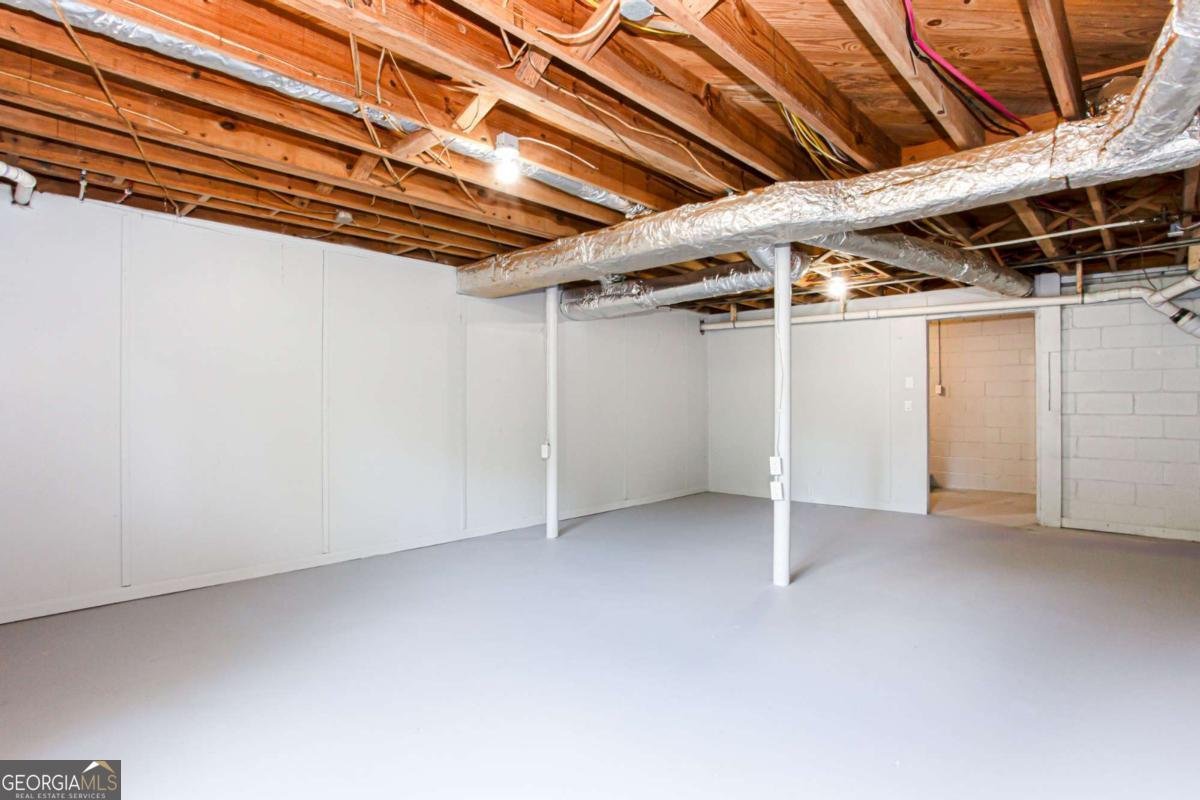 1460 Loch Lomond Trail Atlanta - Photo 39
