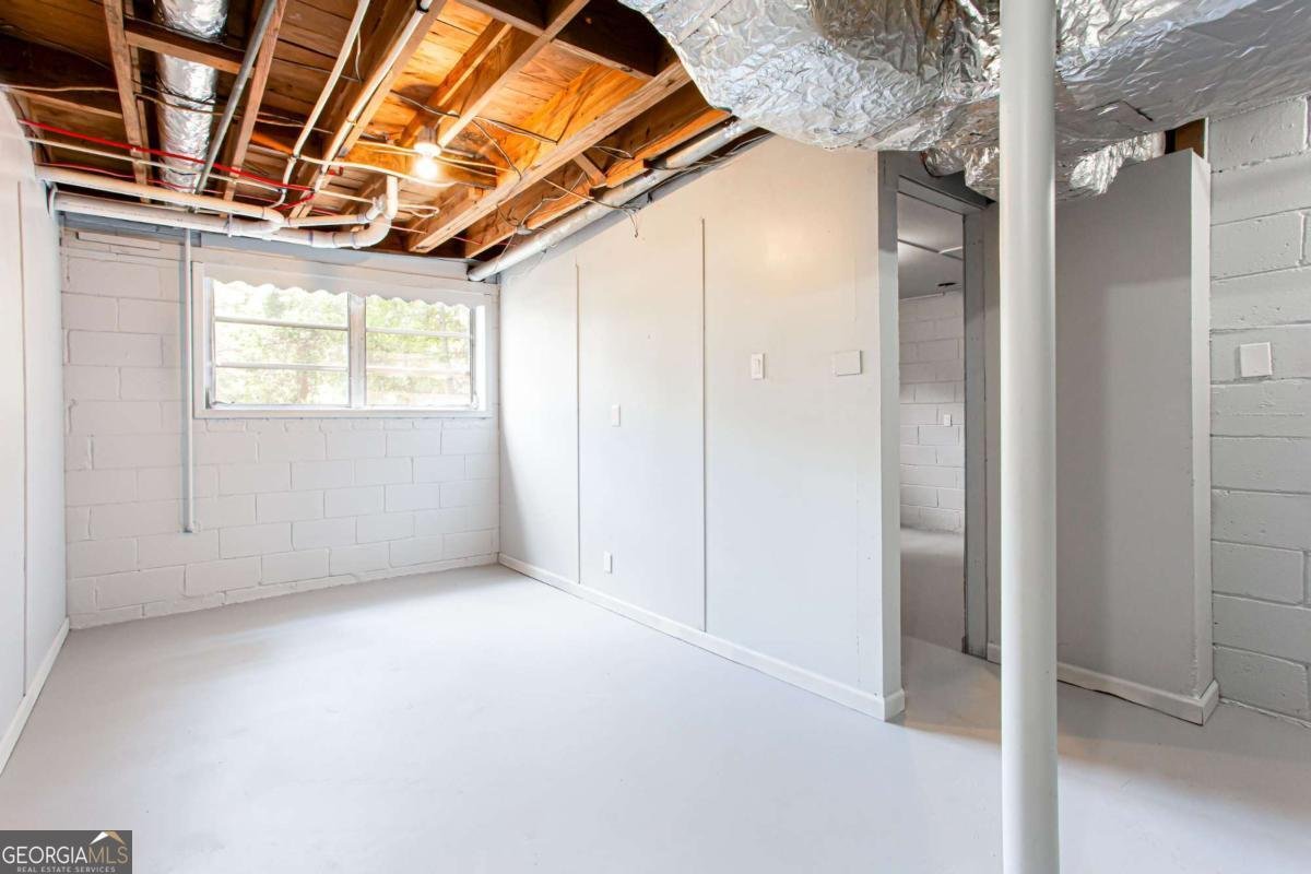 1460 Loch Lomond Trail Atlanta - Photo 41