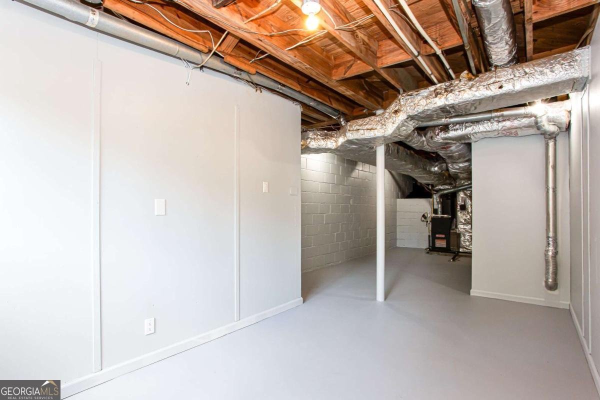 1460 Loch Lomond Trail Atlanta - Photo 42