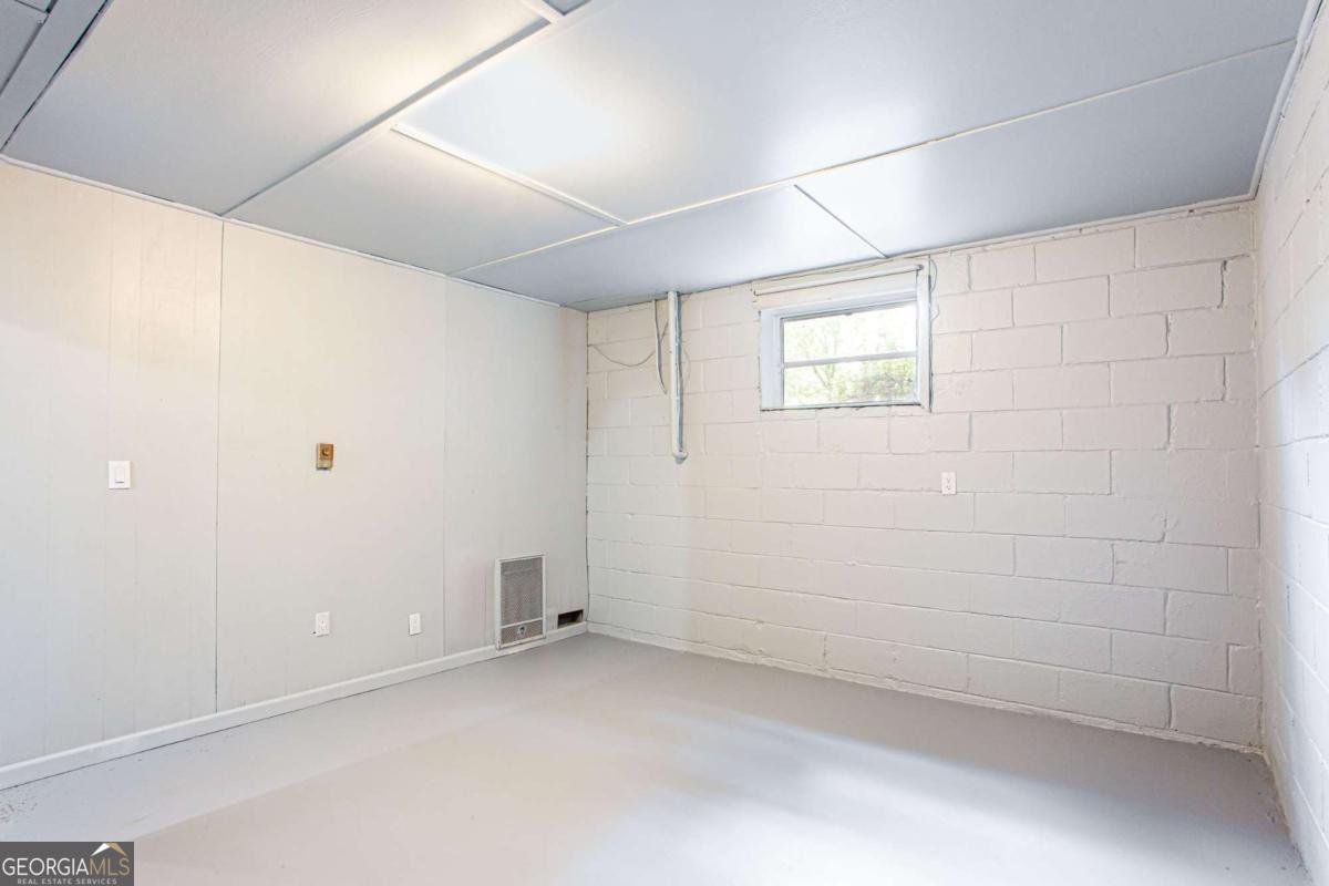 1460 Loch Lomond Trail Atlanta - Photo 44
