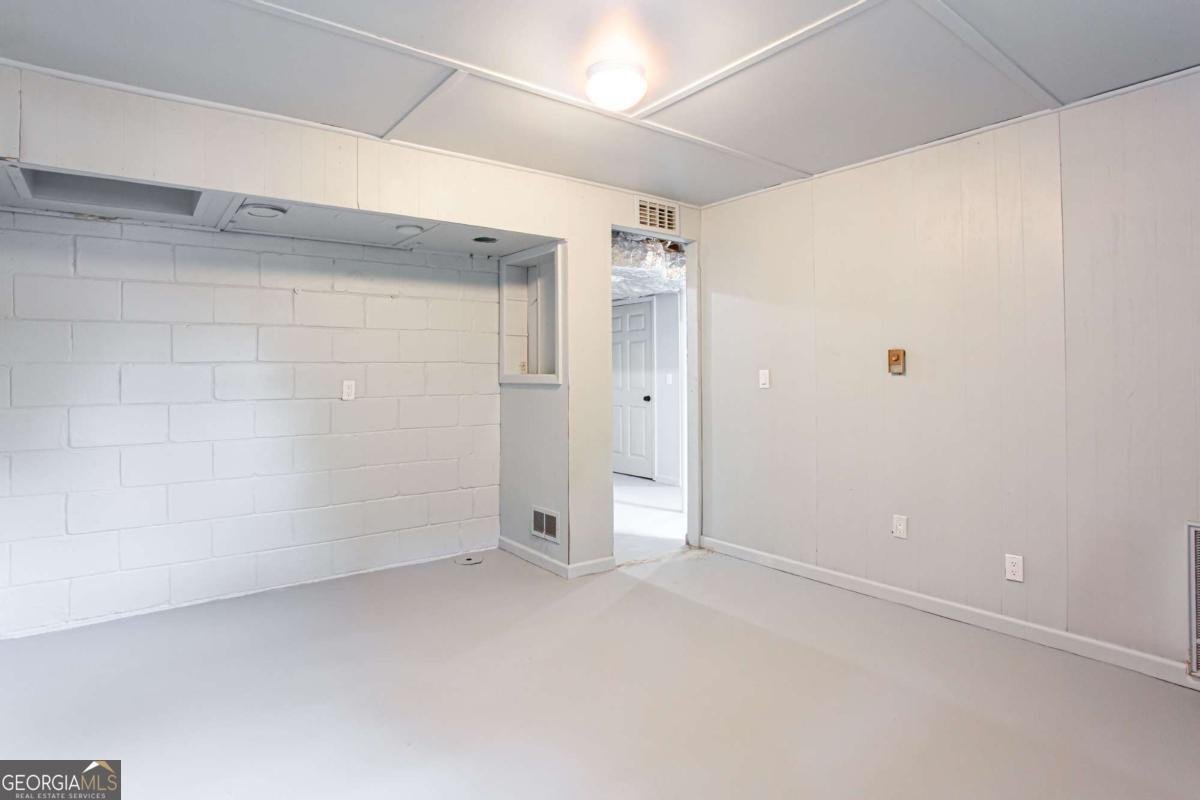 1460 Loch Lomond Trail Atlanta - Photo 45