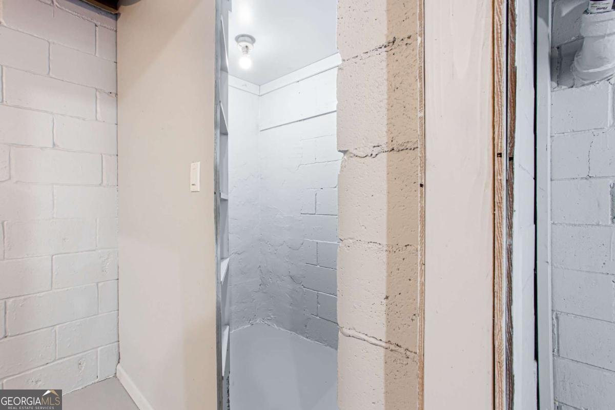 1460 Loch Lomond Trail Atlanta - Photo 46