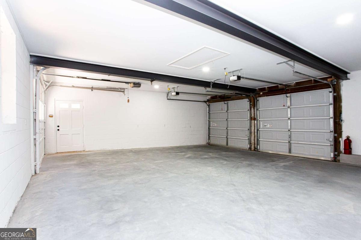 1460 Loch Lomond Trail Atlanta - Photo 47