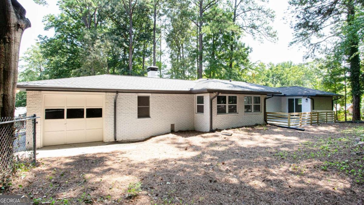 1460 Loch Lomond Trail Atlanta - Photo 48