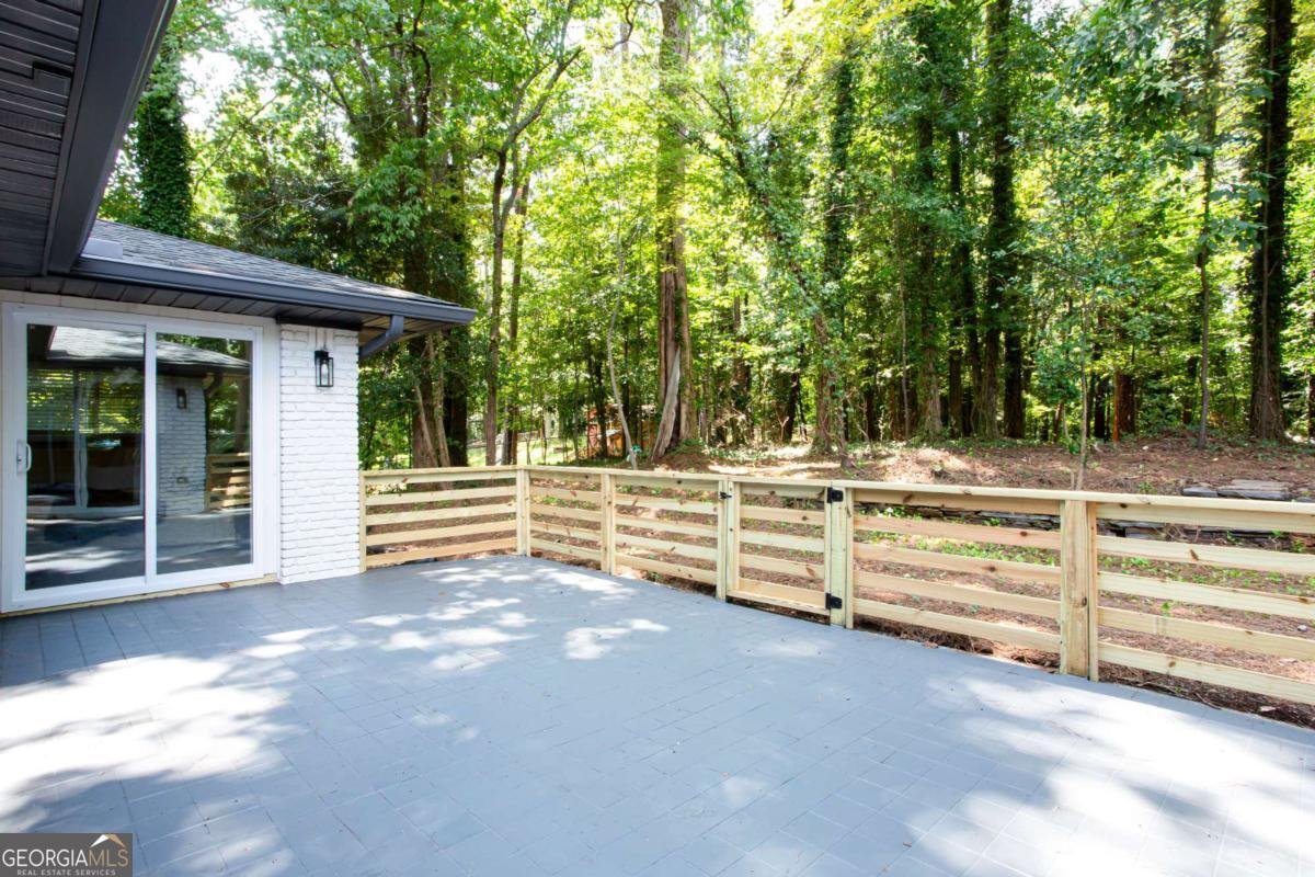 1460 Loch Lomond Trail Atlanta - Photo 49