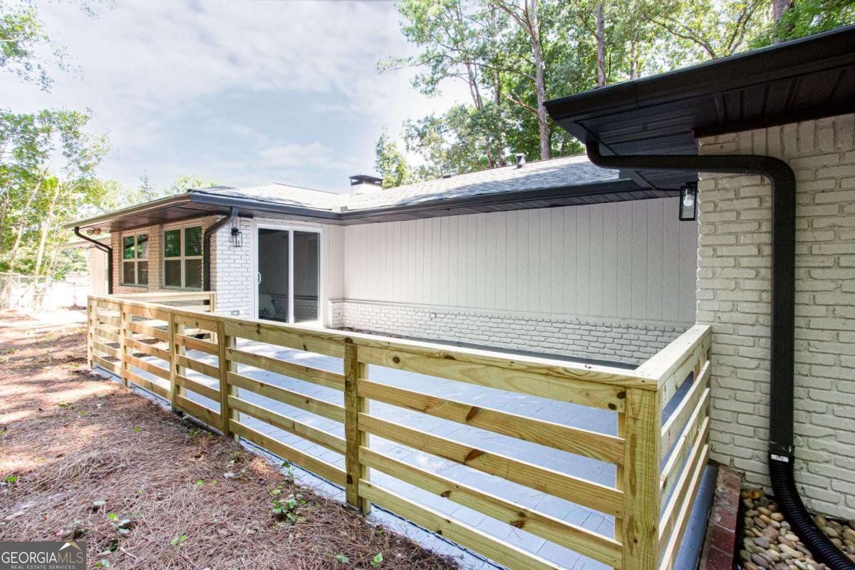 1460 Loch Lomond Trail Atlanta - Photo 50