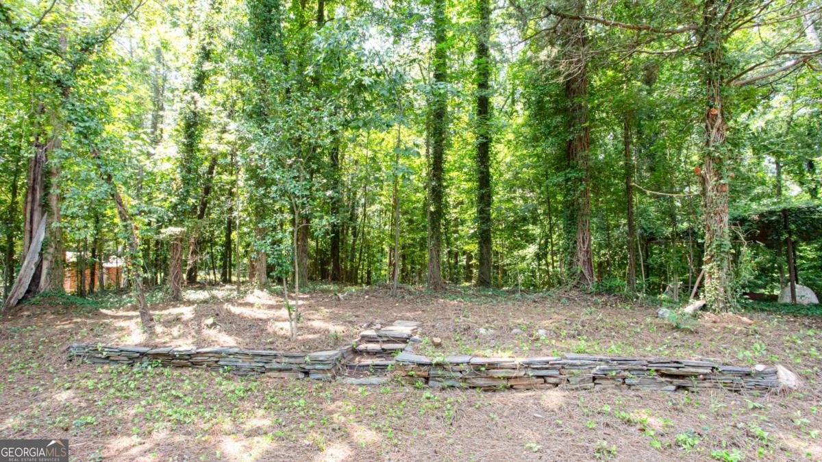 1460 Loch Lomond Trail Atlanta - Photo 51