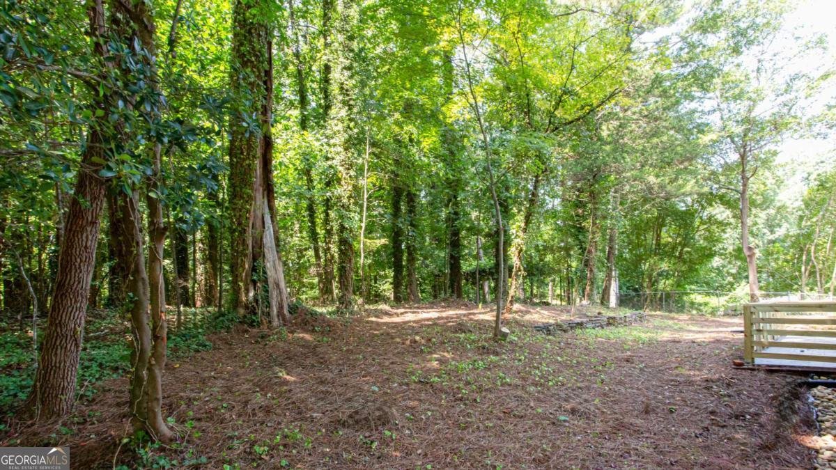 1460 Loch Lomond Trail Atlanta - Photo 52