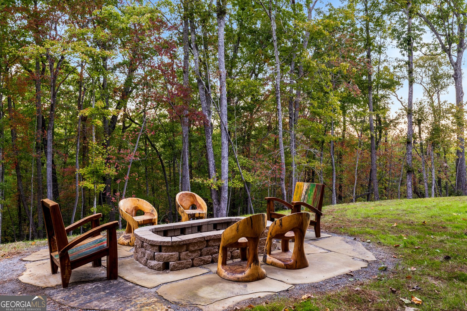103 Dry Branch Road Blue Ridge - Photo 16