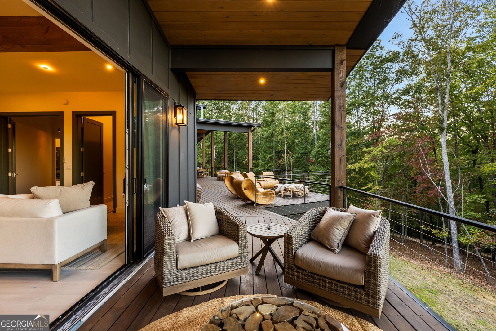 103 Dry Branch Road Blue Ridge - Photo 21