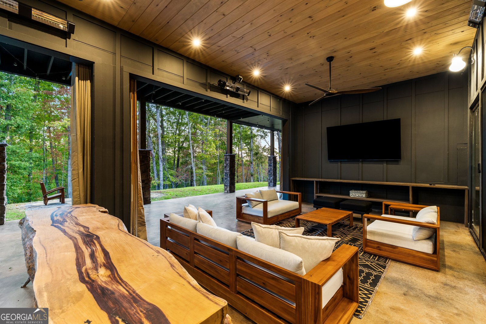 103 Dry Branch Road Blue Ridge - Photo 22