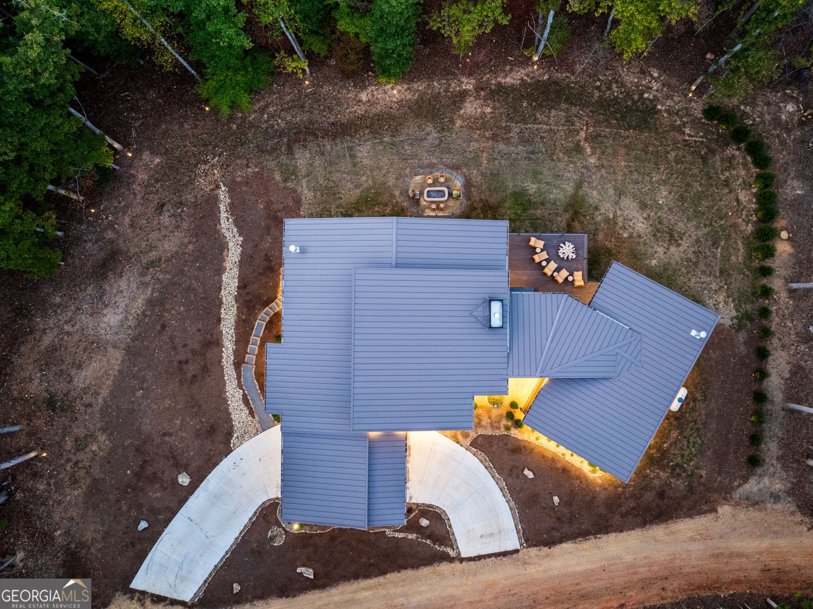 103 Dry Branch Road Blue Ridge - Photo 28