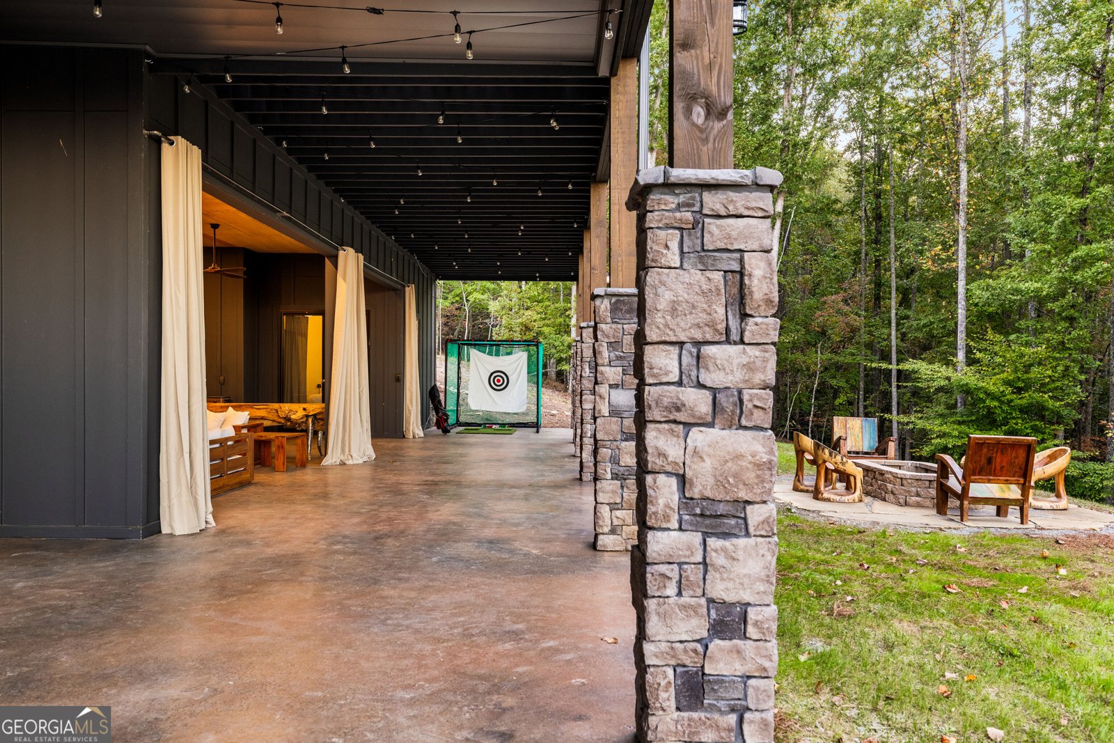 103 Dry Branch Road Blue Ridge - Photo 40