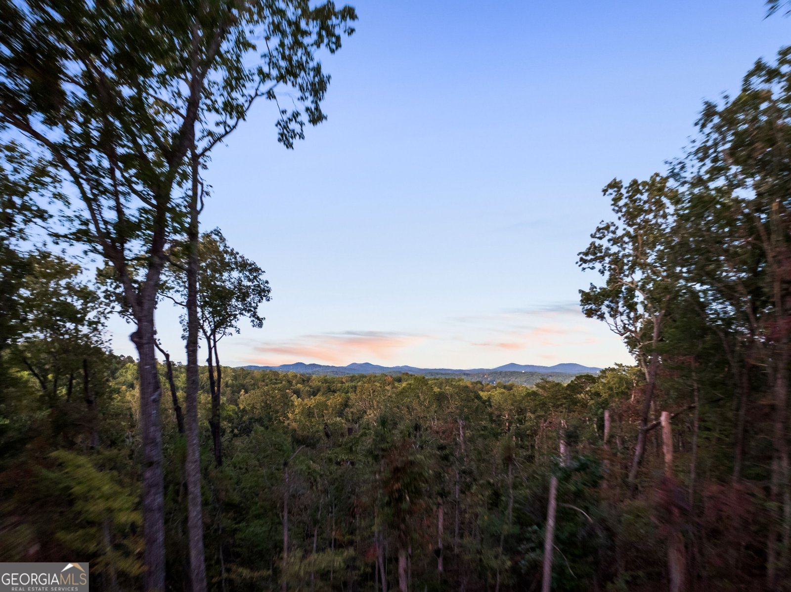 103 Dry Branch Road Blue Ridge - Photo 66